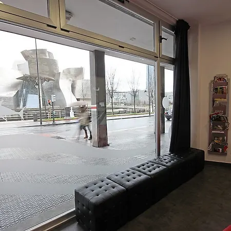 Botxo Gallery - Youth *