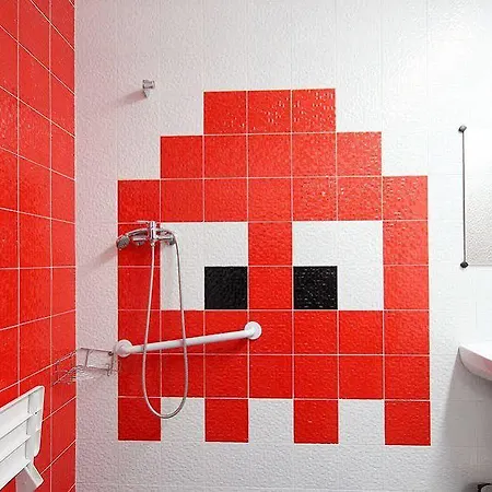 Botxo Gallery - Youth