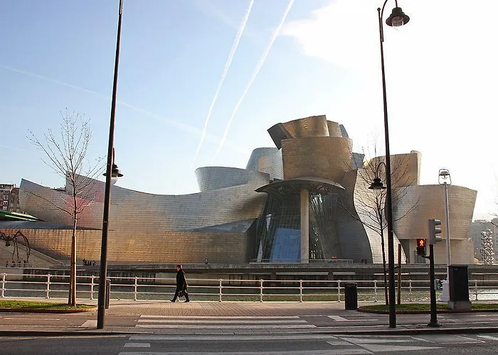 ボトクソ ギャラリー ユース