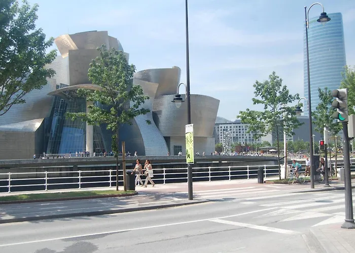 ボトクソ ギャラリー ユース *