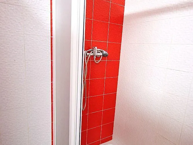 ボトクソ ギャラリー ユース *