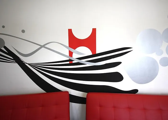 ボトクソ ギャラリー ユース *