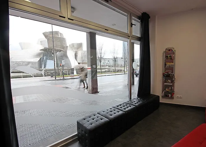 ボトクソ ギャラリー ユース *