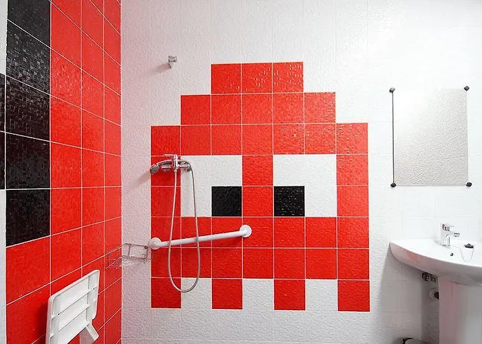 ボトクソ ギャラリー ユース