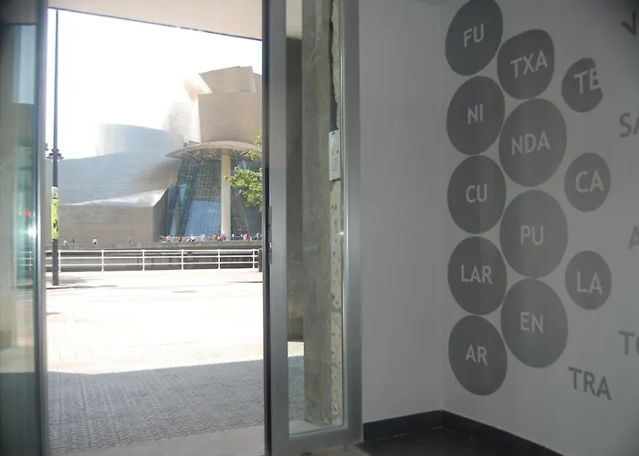 Botxo Gallery - Youth