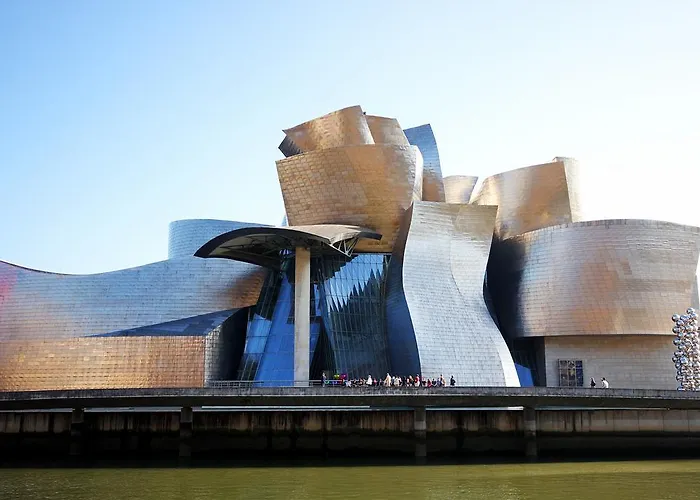 Botxo Gallery - Youth * Більбао