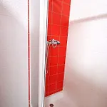 Botxo Gallery - Youth *